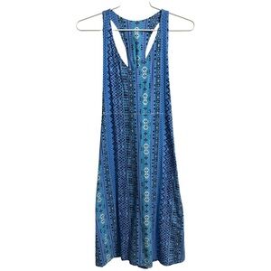 Kuhl Reversible Karisma Dress Size XS